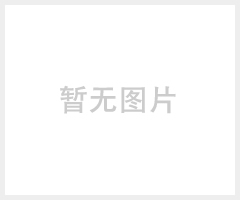 厂家专业制造塑料托盘模具